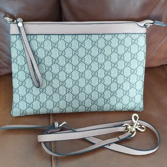 Copy - SHOULDER Bag - Picture 10 of 16